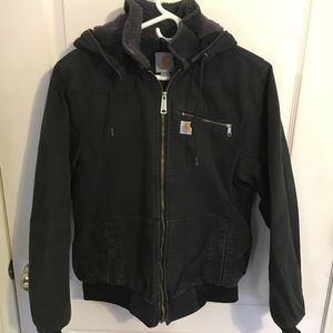 Carhartt Jacket